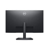 DELL E2724HS 27 Inch FHD 60Hz VA Panel 99% SRGB 5MS NVIDIA Gsync Gaming Monitor - 5