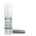 UltraProlink Universal Screen Cleaning & Sanitizer Kit - 150ml – TechCure India
