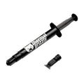 Thermal Grizzly Hydronaut Thermal Paste (7.8g) – TechCure India