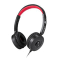 Circle Xplode 101 Wired Headphone – TechCure India