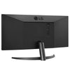 LG 29WQ500-B UltraWide Monitor | 29 Inch | 100HZ | 5 MS | 99% SRGB Rating - 4