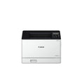 Canon imageClass LBP673Cdw Single Function – TechCure India
