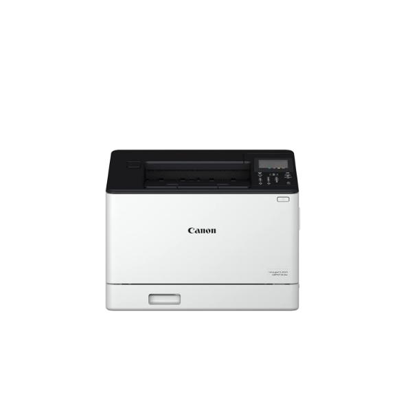 Canon imageClass LBP673Cdw Single Function – TechCure India