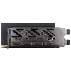 COLORFUL GeForce RTX 5050 Battle AX NB EX 8GB-V Nvidia Graphic Card - 5
