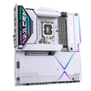 COLORFUL IGame Z890 Vulcan W V20 WIfi7 DDR5 Intel Motherboard - 3