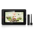 XP PEN ARTIST 12 PRO 11.6 INCHES DRAWING PEN GRAPHICS MONITOR – TechCure India