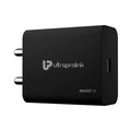 UltraProlink 25W Fast Charger Adapter – TechCure India