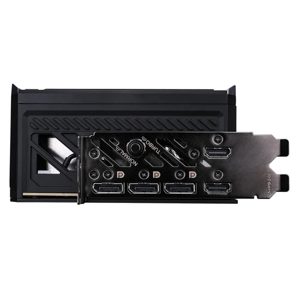 COLORFUL iGame GeForce RTX 5080 Vulcan OC 16GB-V Nvidia Graphic Card - 5