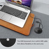 FIFINE K050 Mini Gooseneck USB Microphone - 6