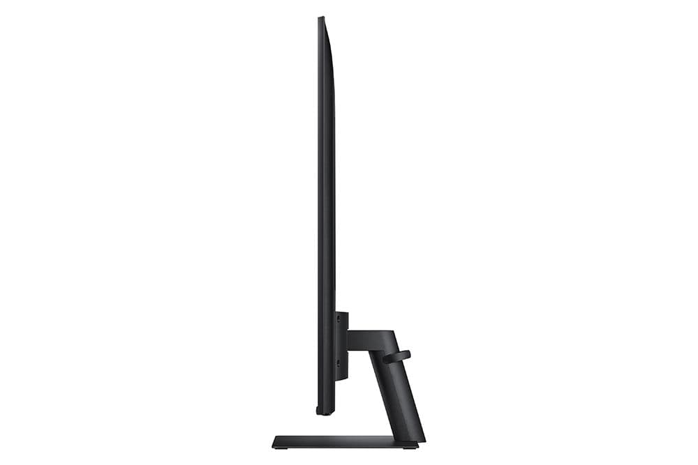 SAMSUNG M7 32 INCH LS32BM701UWXXL UHD SMART MONITOR – TechCure India