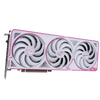 COLORFUL GeForce RTX 5070 Ultra W OC 12GB-V Nvidia Graphic Card - 2