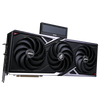 COLORFUL iGame GeForce RTX 5080 Vulcan OC 16GB-V Nvidia Graphic Card - 2