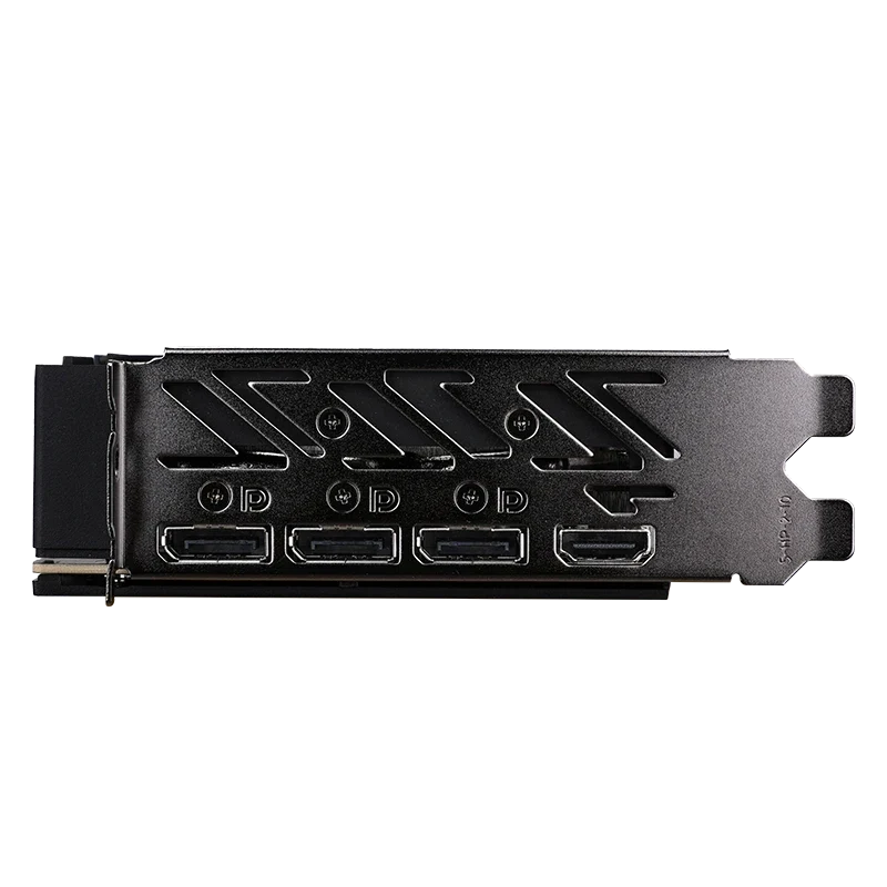 Colorful GeForce RTX 5070 Gaming 12GB-V Graphic Card – TechCure India