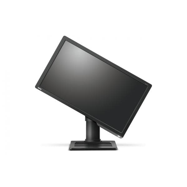 BENQ Zowie XL2411P 24 Inch FHD 144Hz TN Panel 1MS Gaming Monitor - 5