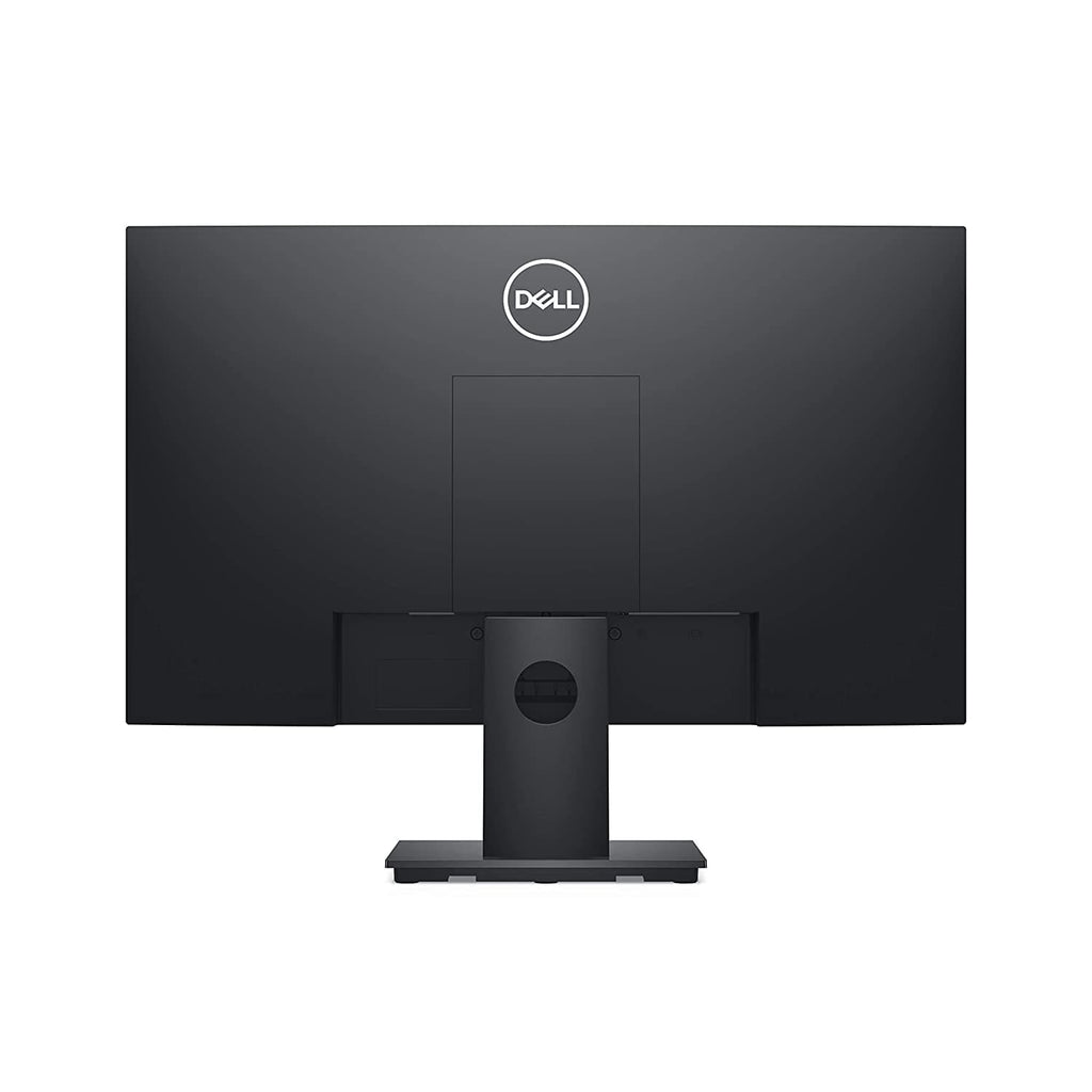 DELL E2421HN 24 Inch FHD 60Hz IPS Panel 5MS Monitor - 6