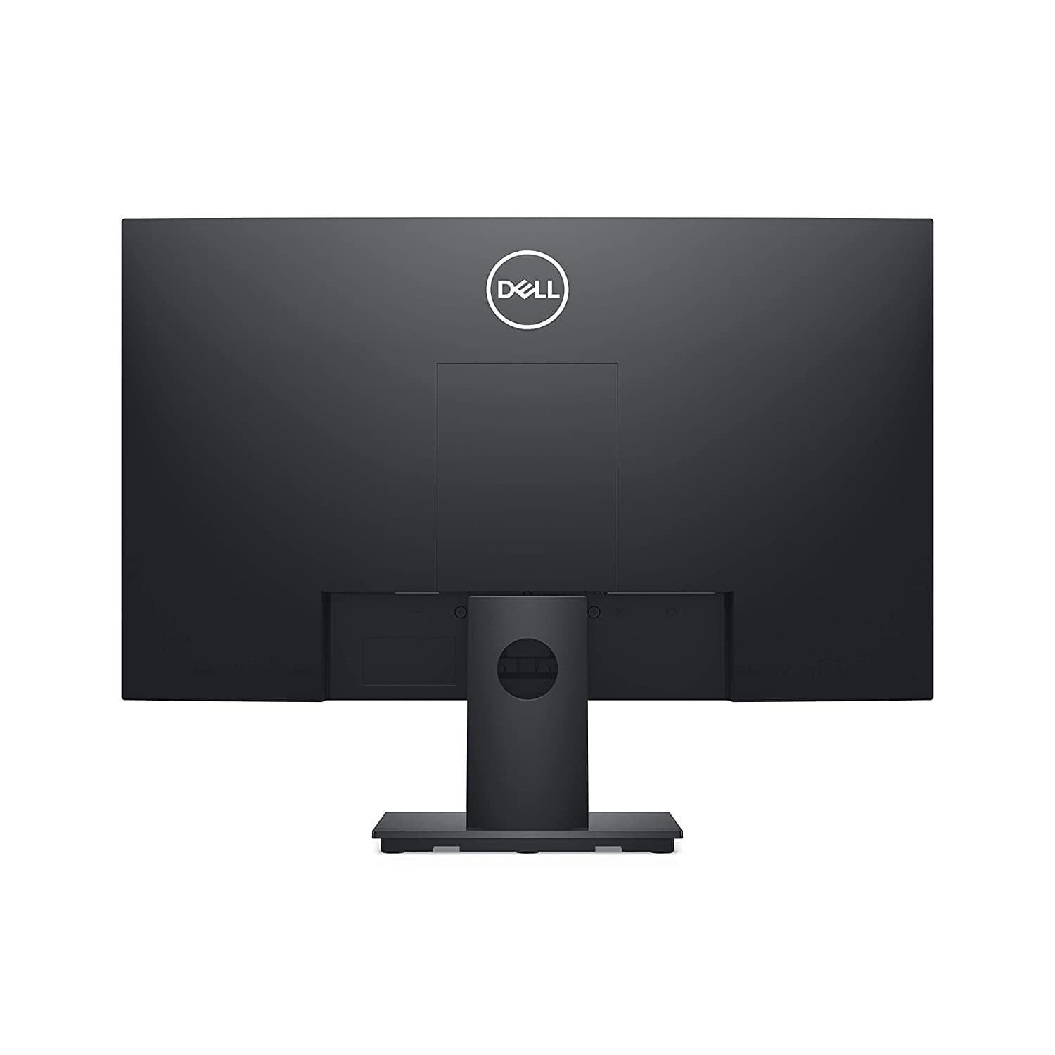 DELL E2421HN 24 Inch FHD 60Hz IPS Panel 5MS Monitor - 6
