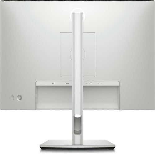 DELL U2424H 24 Inch FHD 60Hz IPS Panel 100% SRGB 5MS NVIDIA Gsync Gaming Monitor - 4