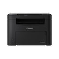 Canon imageClass MF271dn All in One Monochrome Laser Printer – TechCure India