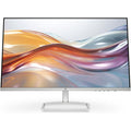 HP Series 5 27-inch Full HD LED Backlit IPS Panel with On-screen controls, Anti-glare, 300 nits' brightness, Eye Ease Technology Monitor (527sf) (Response Time: 5 ms, 100 Hz Refresh Rate) – TechCure India