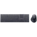 Dell KM900 Premier Collaboration Keyboard and Mouse – TechCure India