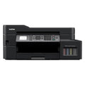 Brother MFC-T920DW Ink Tank Printer – TechCure India