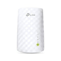 TP-Link RE200 AC750 Wifi Range Extender – TechCure India