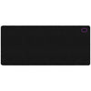 COOLER MASTER MP511 Extra Large Black Mousepad