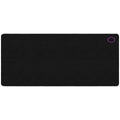 COOLER MASTER MP511 Extra Large Black Mousepad