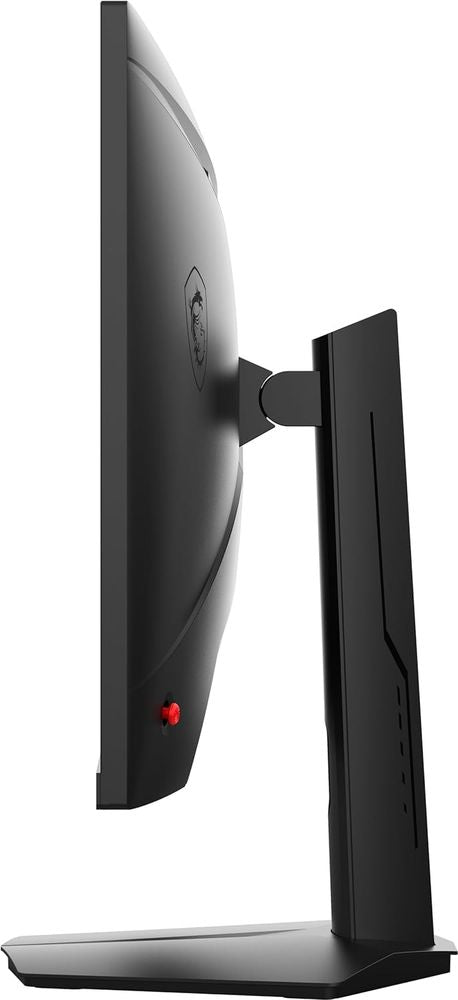 MSI G274F 27 Inch FHD 180Hz IPS Panel 134% SRGB 1MS NVIDIA Gsync IPS Gaming Monitor - 4