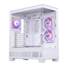 Custom PC - Pratik Ravindra Salunkhe