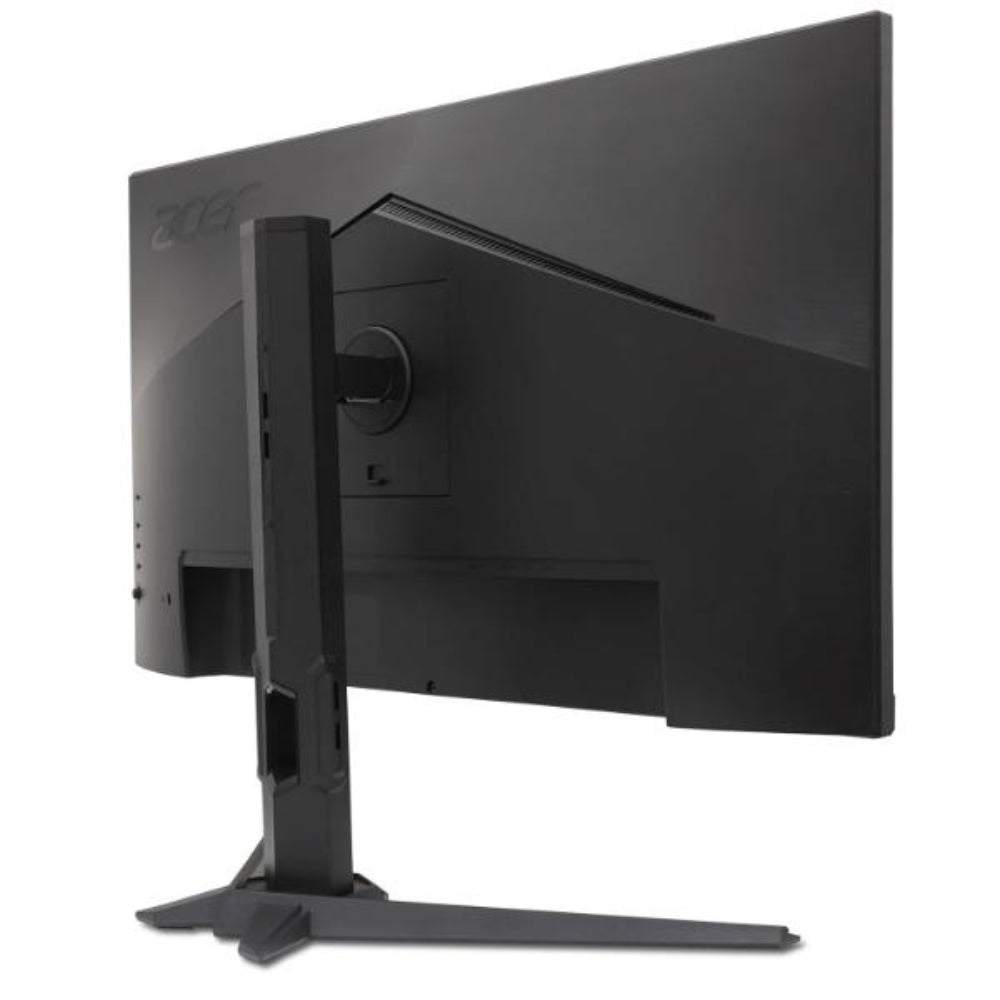 ACER Nitro XV272U F3 Gaming Monitor | 27 Inch | 300HZ | 0.5 MS | 99% SRGB Rating - 3