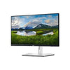 DELL P2424HT 24 Inch FHD 60Hz IPS Panel 99% SRGB 5MS Adpative Freesync Gaming Monitor