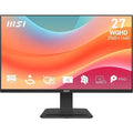 MSI PRO MP273Q E7 27 Inch WQHD, IPS Monitor – TechCure India