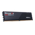 G.SKILL RIPJAWS S5 INTEL XMP 32GB DDR5 5200 MHZ F5-5200J4040A32GX1-RS5K CL40 RAM – TechCure India