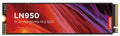 Lenovo LN950 2TB M.2 NVME GEN4 LV-LN950-2TB – TechCure India