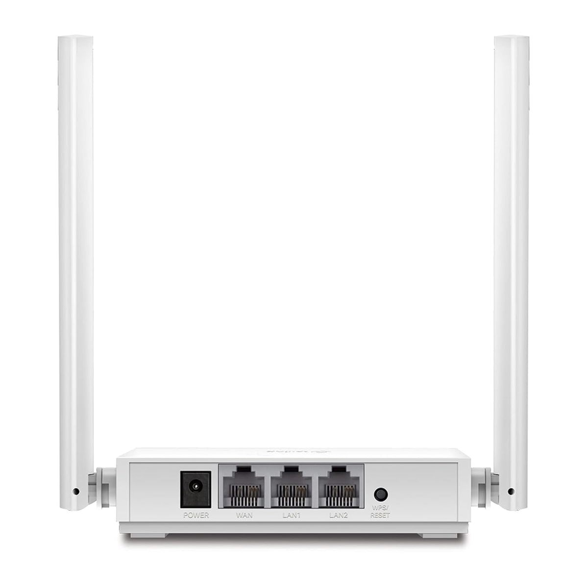 TP-LINK TL-WR820N N300 MBPS SINGLE_BAND SPEED WIRELESS WIFI ROUTER, EASY SETUP, IPV6 COMPATIBLE, SUPPORTS PARENT CONTROL, GUEST NETWORK, MULTI-MODE WI-FI ROUTER – TechCure India