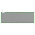 RAZER Goliathus Extended Chroma Mercury Mousepad