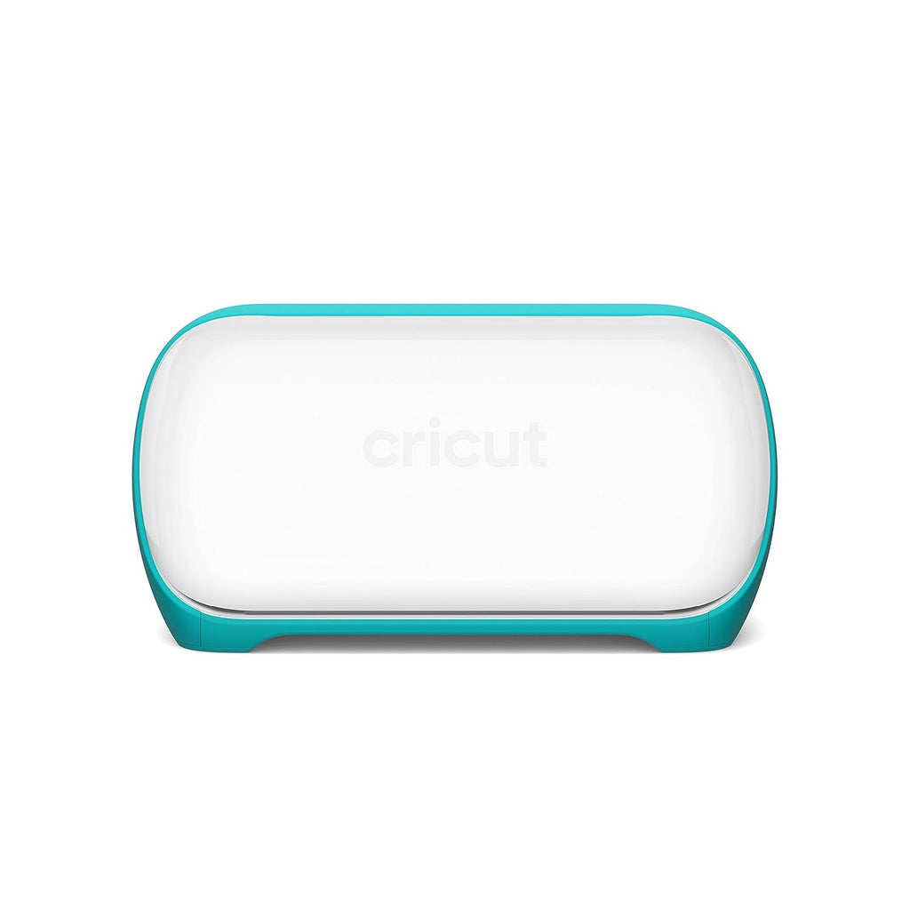 CRICUT JOY ESSENTIAL BUNDLE – TechCure India