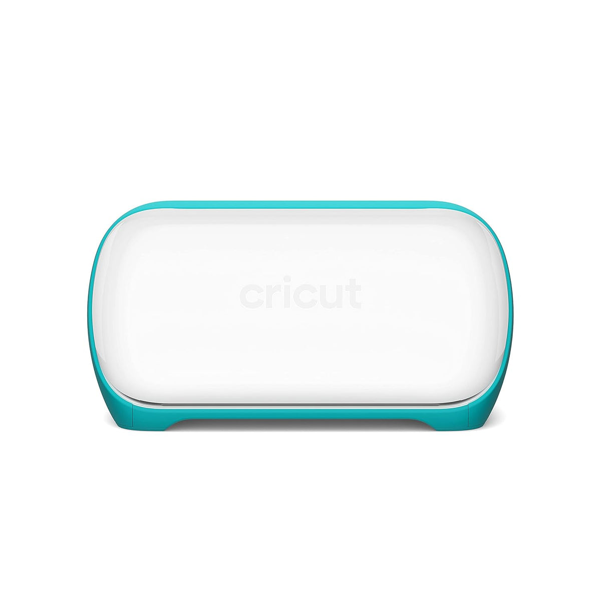 CRICUT JOY ESSENTIAL BUNDLE – TechCure India