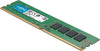 CRUCIAL 4GB ( 4GB x 1 ) 2400MHz DDR4 RAM ( CL17 ) - 2