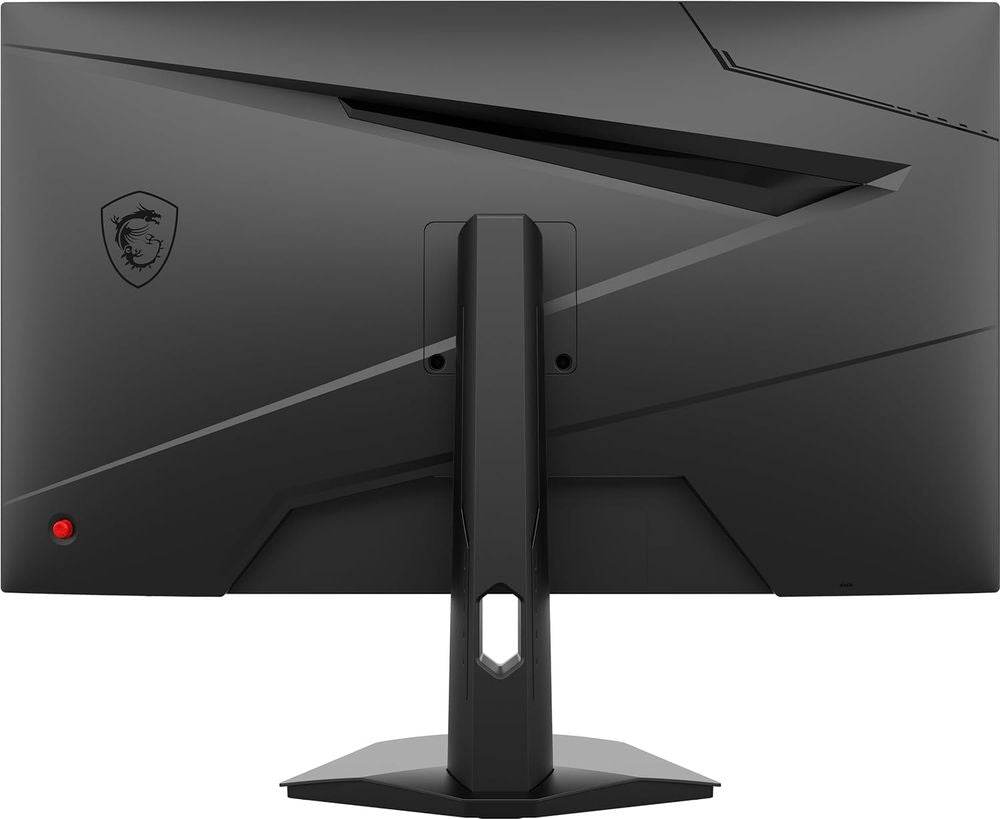 MSI G274F 27 Inch FHD 180Hz IPS Panel 134% SRGB 1MS NVIDIA Gsync IPS Gaming Monitor - 5