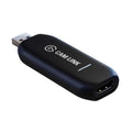 ELGATO CAM LINK 4K USB 3.0 BROADCAST LIVE 10GAM9901 – TechCure India