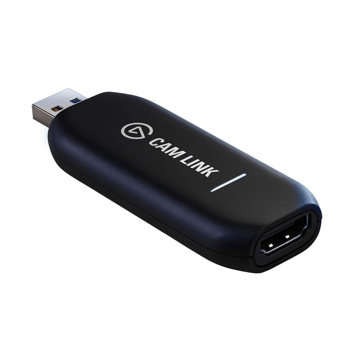 ELGATO CAM LINK 4K USB 3.0 BROADCAST LIVE 10GAM9901 – TechCure India
