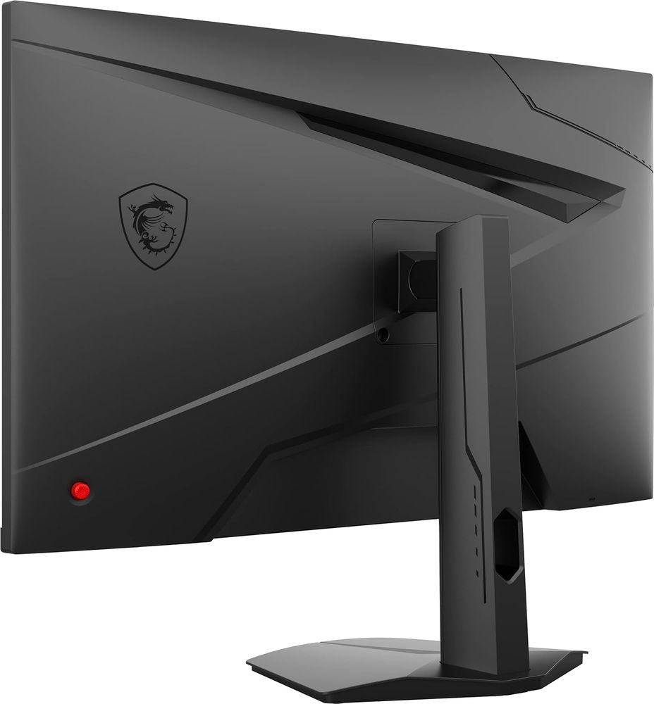 MSI G274F 27 Inch FHD 180Hz IPS Panel 134% SRGB 1MS NVIDIA Gsync IPS Gaming Monitor - 6