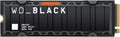 WD_Black SN850X 4TB NVMe SSD with Heatsink – TechCure India
