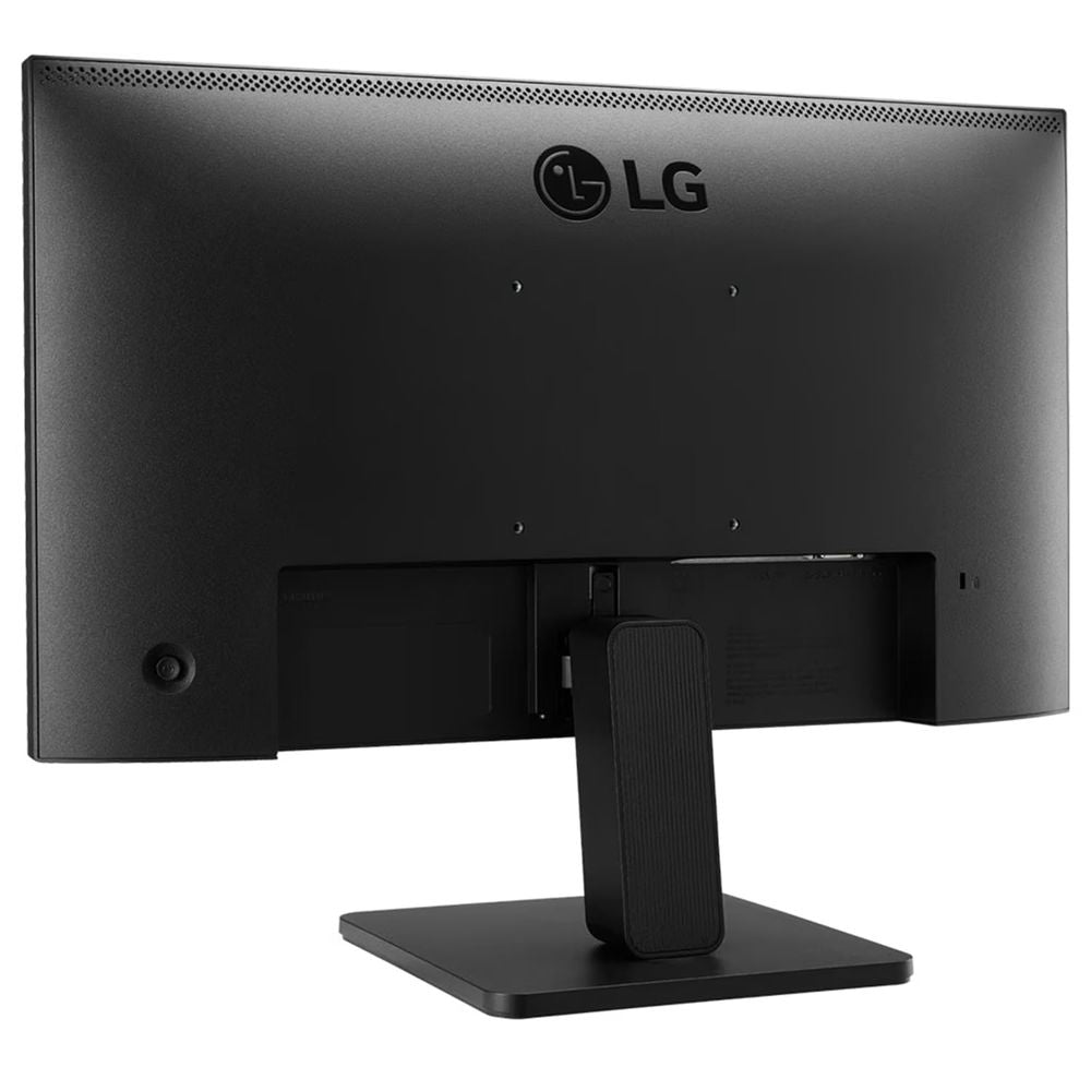 LG 22MR410 22 Inch FHD 100Hz VA Panel 99% SRGB 5MS AMD Freesync VA Gaming Monitor - 3