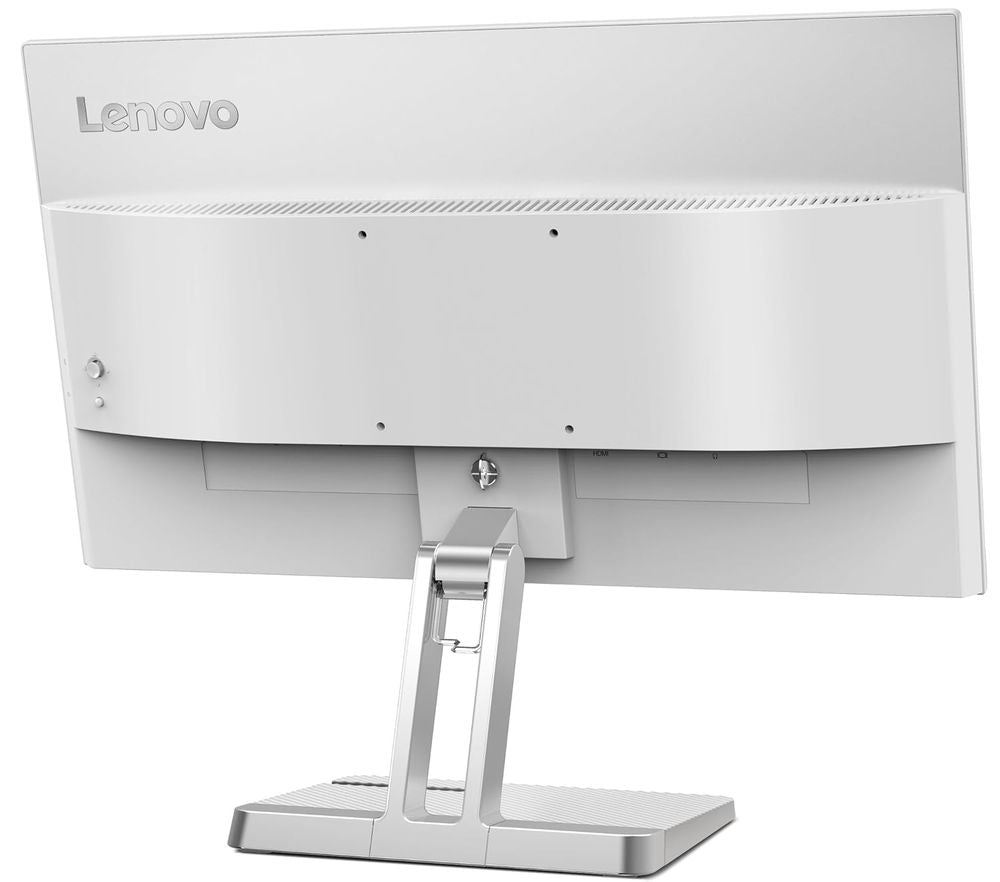 LENOVO L22E-40 22 Inch FHD 75Hz VA Panel 99% SRGB 4MS AMD Freesync VA Entertainment Monitor - 2