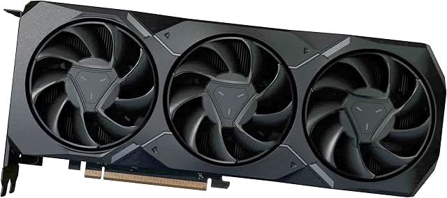 Sapphire AMD Radeon RX 7900 XT 20GB GDDR6 Gaming Graphics Card – TechCure India