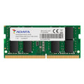 ADATA PREMIER 32GB (1X32GB) 3200 MHZ CL22 SO-DIMM LAPTOP RAM (AD4S320032G22-SGN) – TechCure India