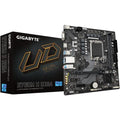 Gigabyte B760M H DDR4 mATX LGA 1700 Intel Motherboard Supports Intel 12th, 13th & 14th Gen Processors – TechCure India